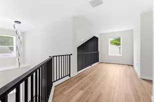 372 Marion Ave, Westville, NJ 08093 - Photo 30