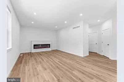 372 Marion Avenue, Westville, NJ 08093 - Photo 20