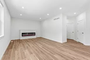 372 Marion Ave, Westville, NJ 08093 - Photo 20