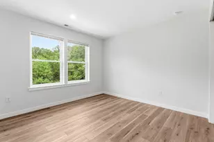 372 Marion Ave, Westville, NJ 08093 - Photo 36