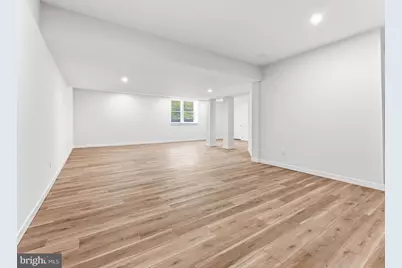 372 Marion Avenue, Westville, NJ 08093 - Photo 42