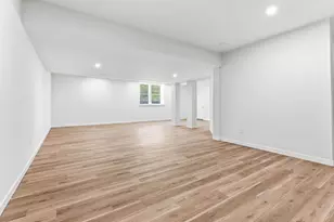 372 Marion Ave, Westville, NJ 08093 - Photo 42