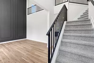 372 Marion Ave, Westville, NJ 08093 - Photo 4