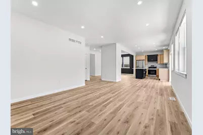 372 Marion Avenue, Westville, NJ 08093 - Photo 22