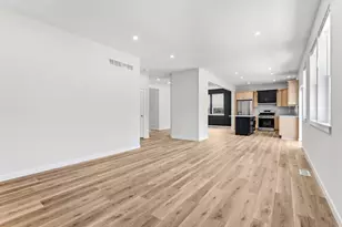372 Marion Ave, Westville, NJ 08093 - Photo 22