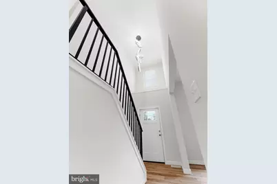 372 Marion Avenue, Westville, NJ 08093 - Photo 6