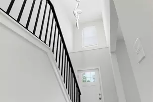 372 Marion Ave, Westville, NJ 08093 - Photo 6