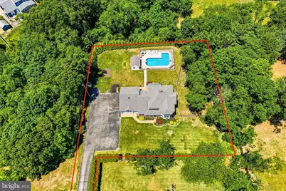 122 Lillian Ave, Sicklerville, NJ 08081 - Photo 58