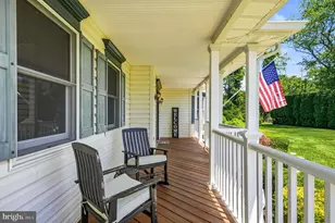122 Lillian Ave, Sicklerville, NJ 08081 - Photo 6