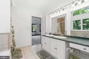 122 Lillian Ave, Sicklerville, NJ 08081 - Photo 34