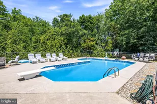 122 Lillian Ave, Sicklerville, NJ 08081 - Photo 52