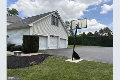 122 Lillian Avenue, Sicklerville, NJ 08081 - Photo 4