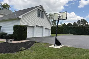 122 Lillian Ave, Sicklerville, NJ 08081 - Photo 4