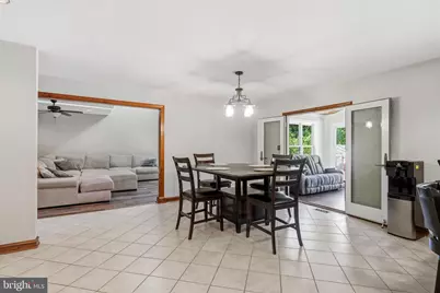 122 Lillian Ave, Sicklerville, NJ 08081 - Photo 20
