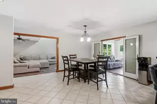 122 Lillian Ave, Sicklerville, NJ 08081 - Photo 20