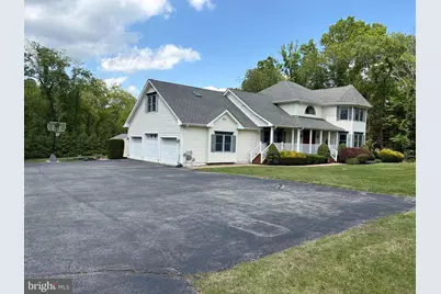 122 Lillian Avenue, Sicklerville, NJ 08081 - Photo 8