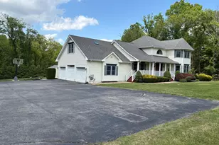 122 Lillian Ave, Sicklerville, NJ 08081 - Photo 8