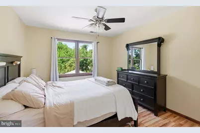 122 Lillian Ave, Sicklerville, NJ 08081 - Photo 38
