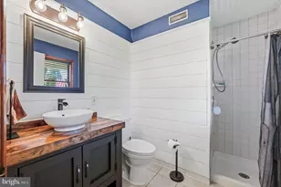 122 Lillian Ave, Sicklerville, NJ 08081 - Photo 24
