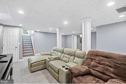 122 Lillian Ave, Sicklerville, NJ 08081 - Photo 46