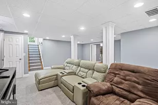 122 Lillian Ave, Sicklerville, NJ 08081 - Photo 46