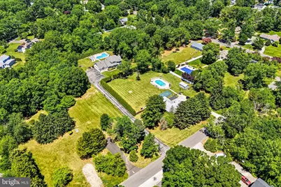 122 Lillian Ave, Sicklerville, NJ 08081 - Photo 56