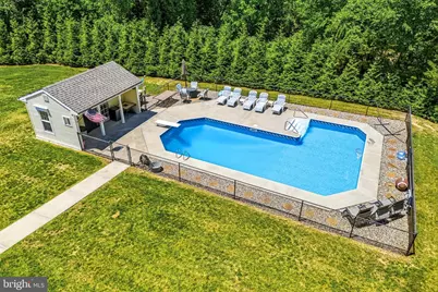 122 Lillian Ave, Sicklerville, NJ 08081 - Photo 54