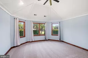 122 Lillian Ave, Sicklerville, NJ 08081 - Photo 32
