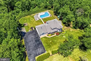 122 Lillian Ave, Sicklerville, NJ 08081 - Photo 4