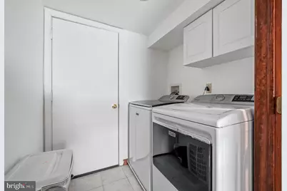 122 Lillian Ave, Sicklerville, NJ 08081 - Photo 42