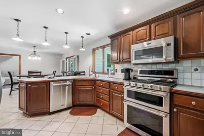 122 Lillian Ave, Sicklerville, NJ 08081 - Photo 18
