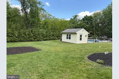 122 Lillian Avenue, Sicklerville, NJ 08081 - Photo 6