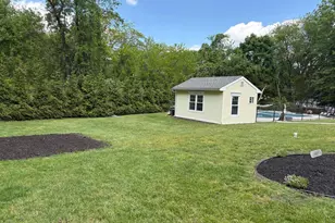122 Lillian Ave, Sicklerville, NJ 08081 - Photo 6