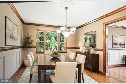 122 Lillian Ave, Sicklerville, NJ 08081 - Photo 12