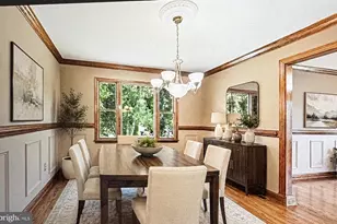 122 Lillian Ave, Sicklerville, NJ 08081 - Photo 12