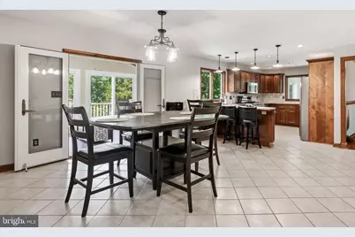 122 Lillian Ave, Sicklerville, NJ 08081 - Photo 14