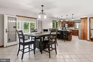 122 Lillian Ave, Sicklerville, NJ 08081 - Photo 14