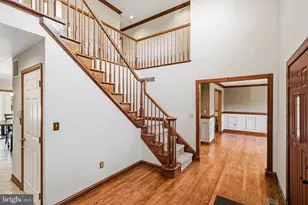 122 Lillian Ave, Sicklerville, NJ 08081 - Photo 8