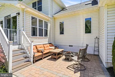 122 Lillian Ave, Sicklerville, NJ 08081 - Photo 28