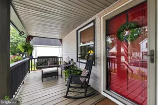 318 Boulevard Ave, Pitman, NJ 08071 - Photo 2