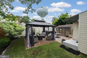 318 Boulevard Ave, Pitman, NJ 08071 - Photo 14