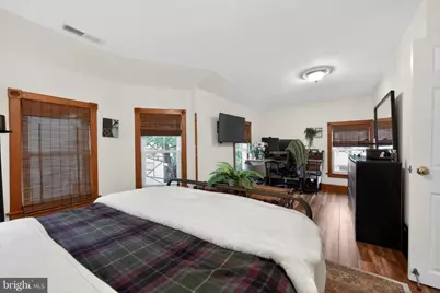 318 Boulevard Avenue, Pitman, NJ 08071 - Photo 10