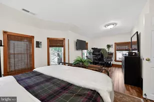 318 Boulevard Ave, Pitman, NJ 08071 - Photo 10
