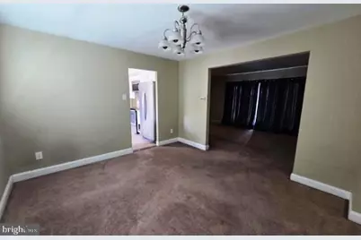 13 Gray Birch Court, Blackwood, NJ 08012 - Photo 6