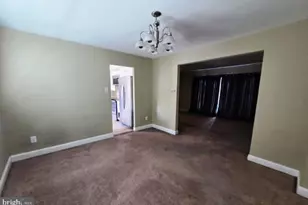 13 Gray Birch Ct, Blackwood, NJ 08012 - Photo 6