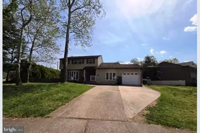 13 Gray Birch Court, Blackwood, NJ 08012 - Photo 1