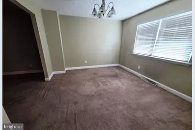13 Gray Birch Court, Blackwood, NJ 08012 - Photo 12