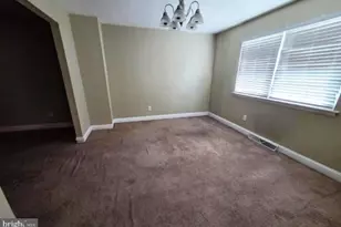 13 Gray Birch Ct, Blackwood, NJ 08012 - Photo 12
