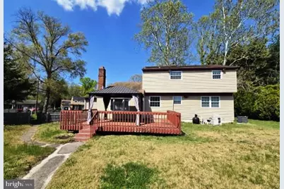 13 Gray Birch Court, Blackwood, NJ 08012 - Photo 16