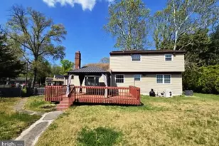 13 Gray Birch Ct, Blackwood, NJ 08012 - Photo 16